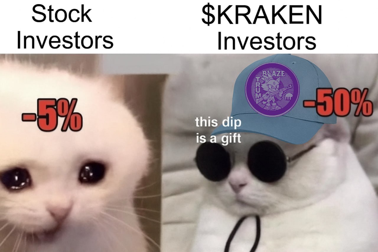 Meme 5