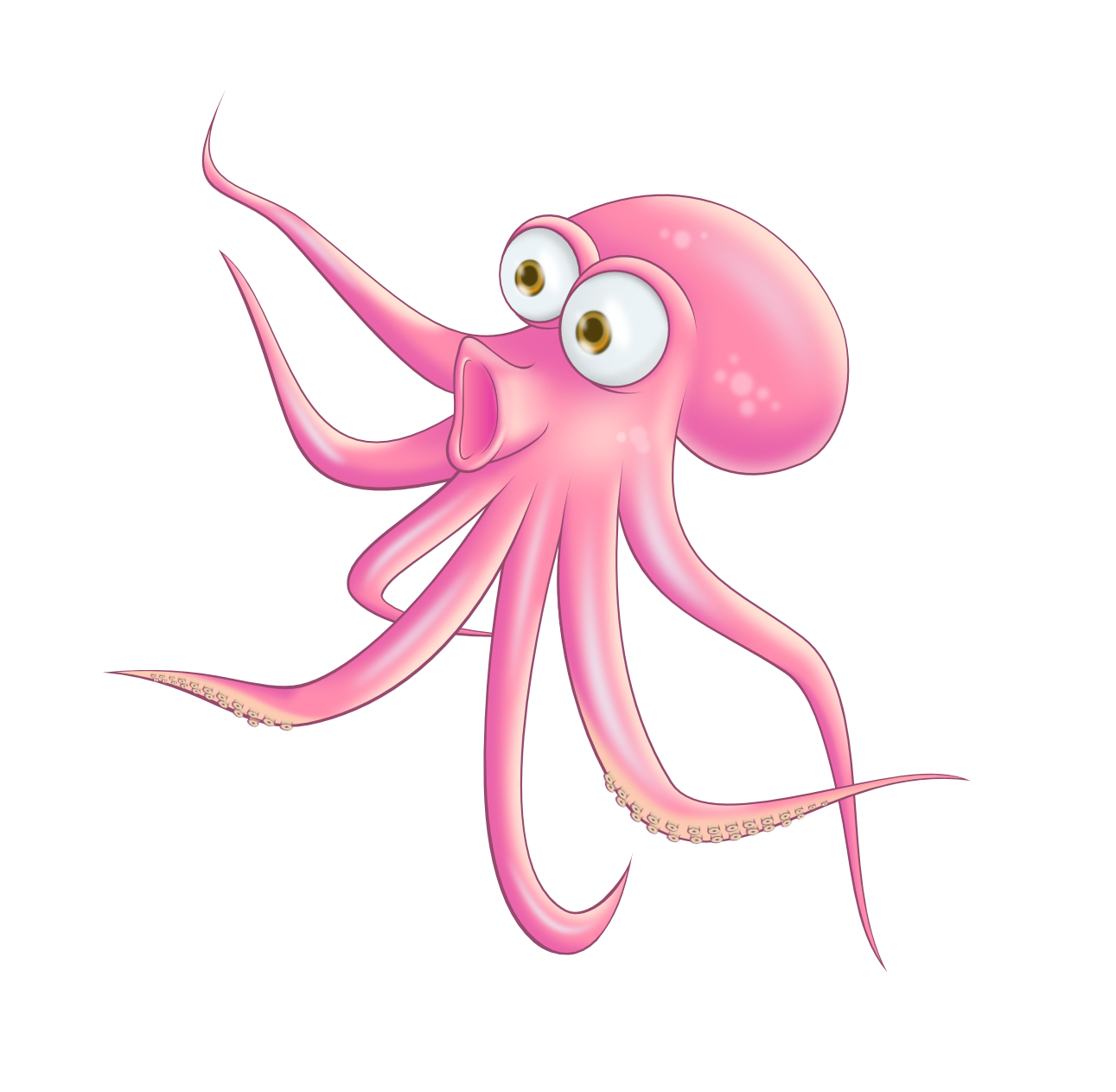Kraken