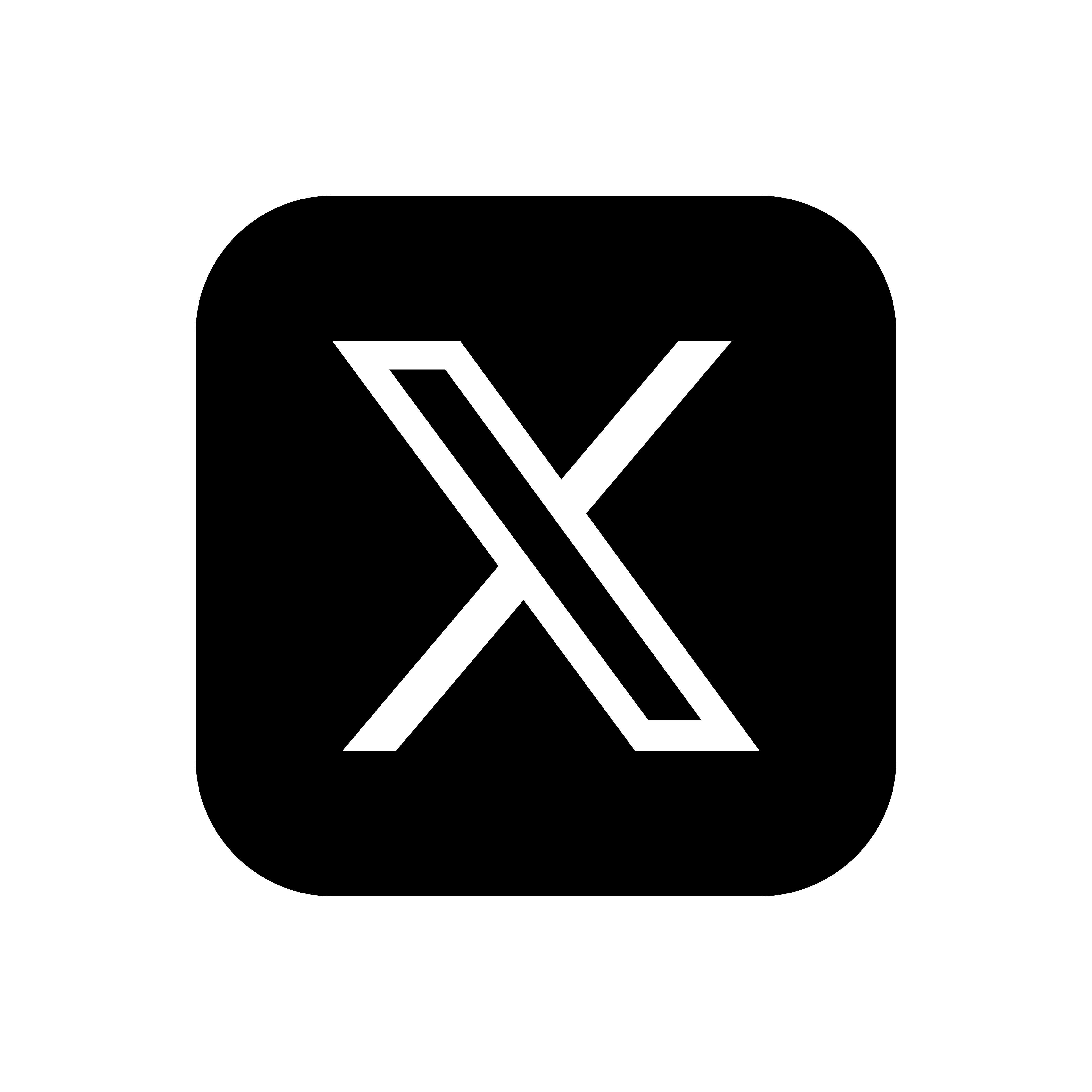 Twitter X